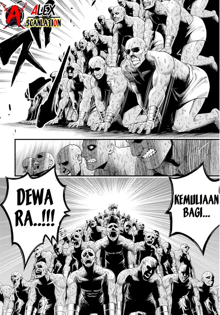 Halaman 63 dari 77