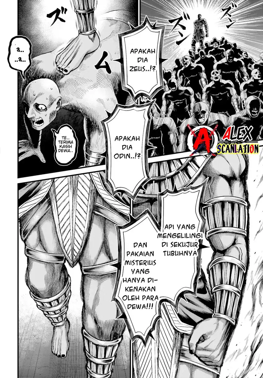 Halaman 65 dari 77