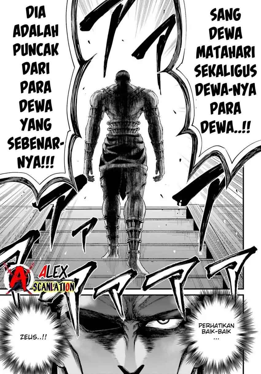 Halaman 66 dari 77