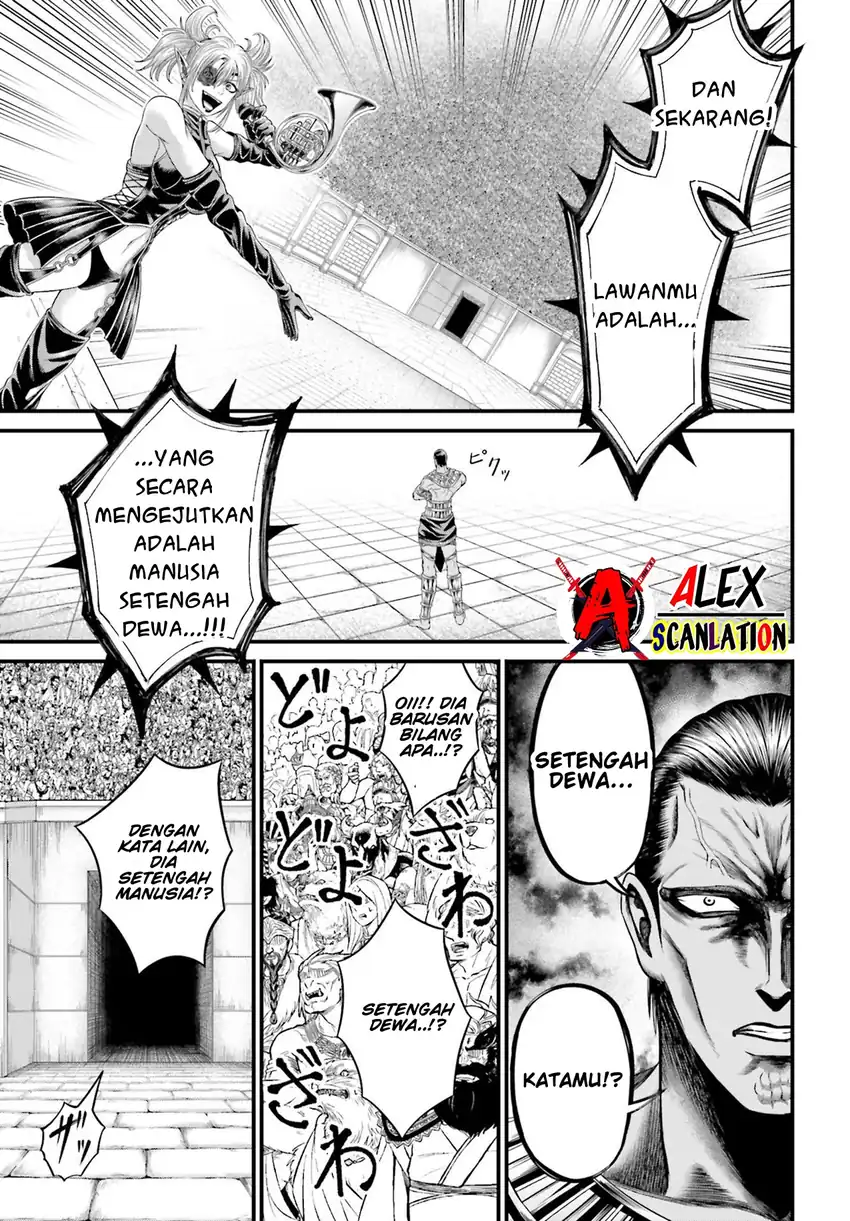 Halaman 69 dari 77