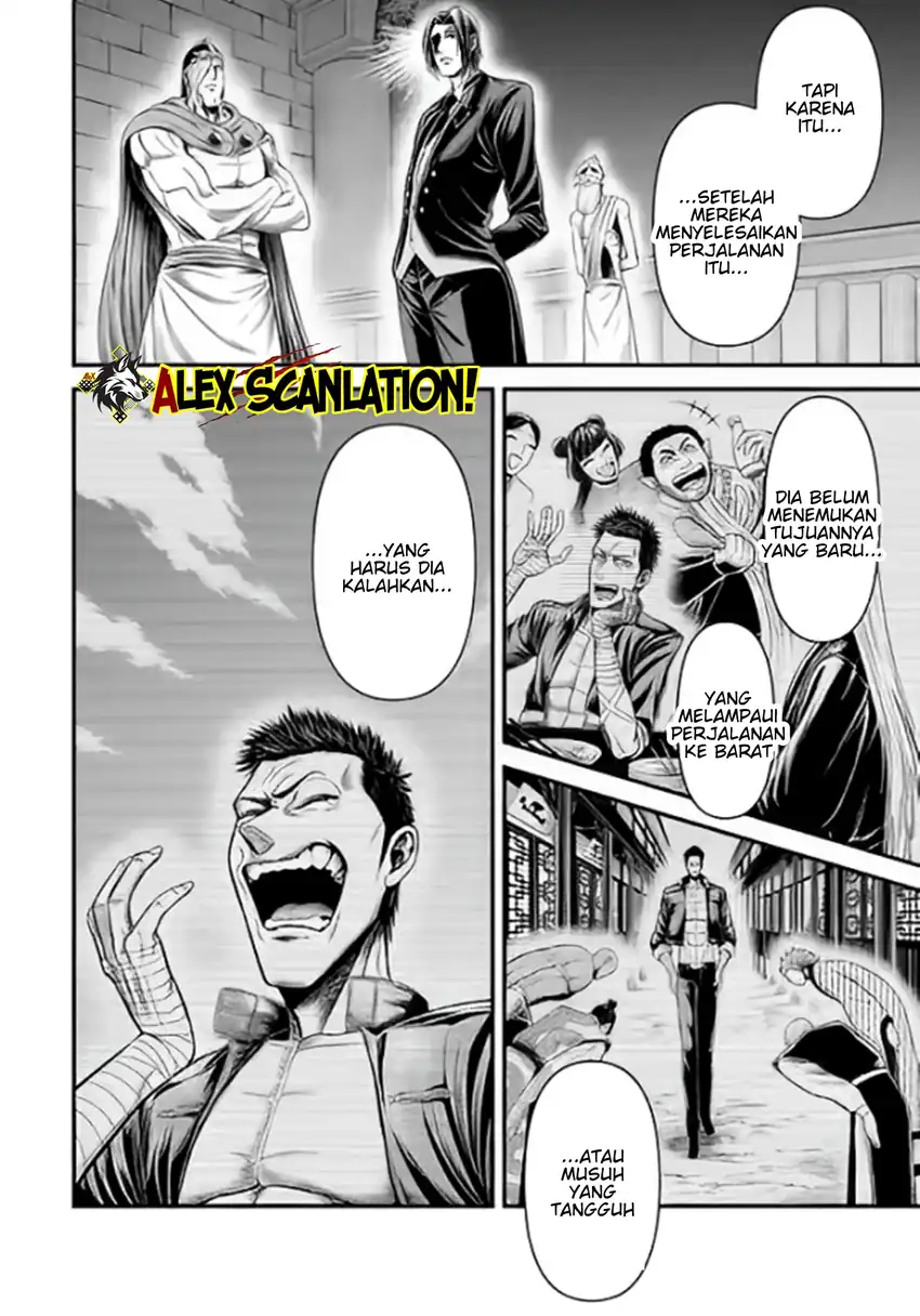 Halaman 12 dari 40