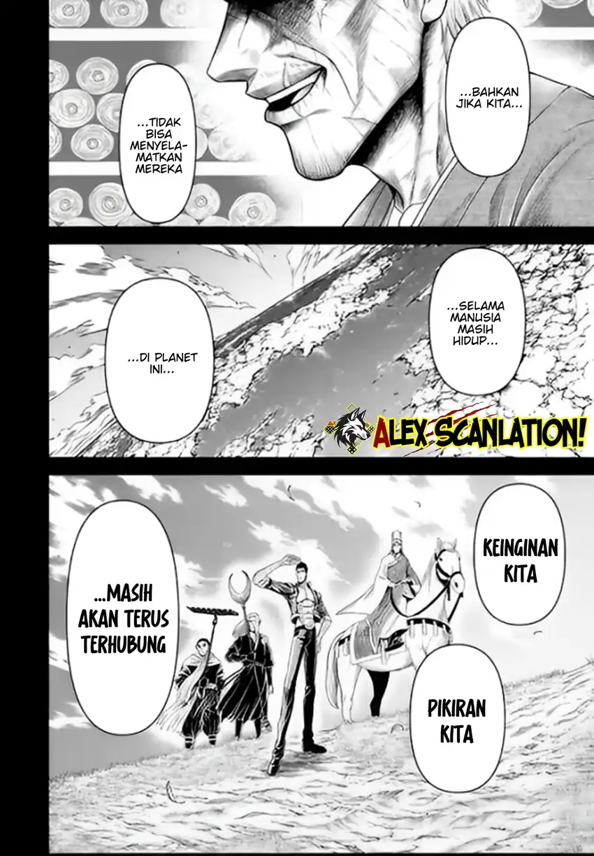Halaman 18 dari 40