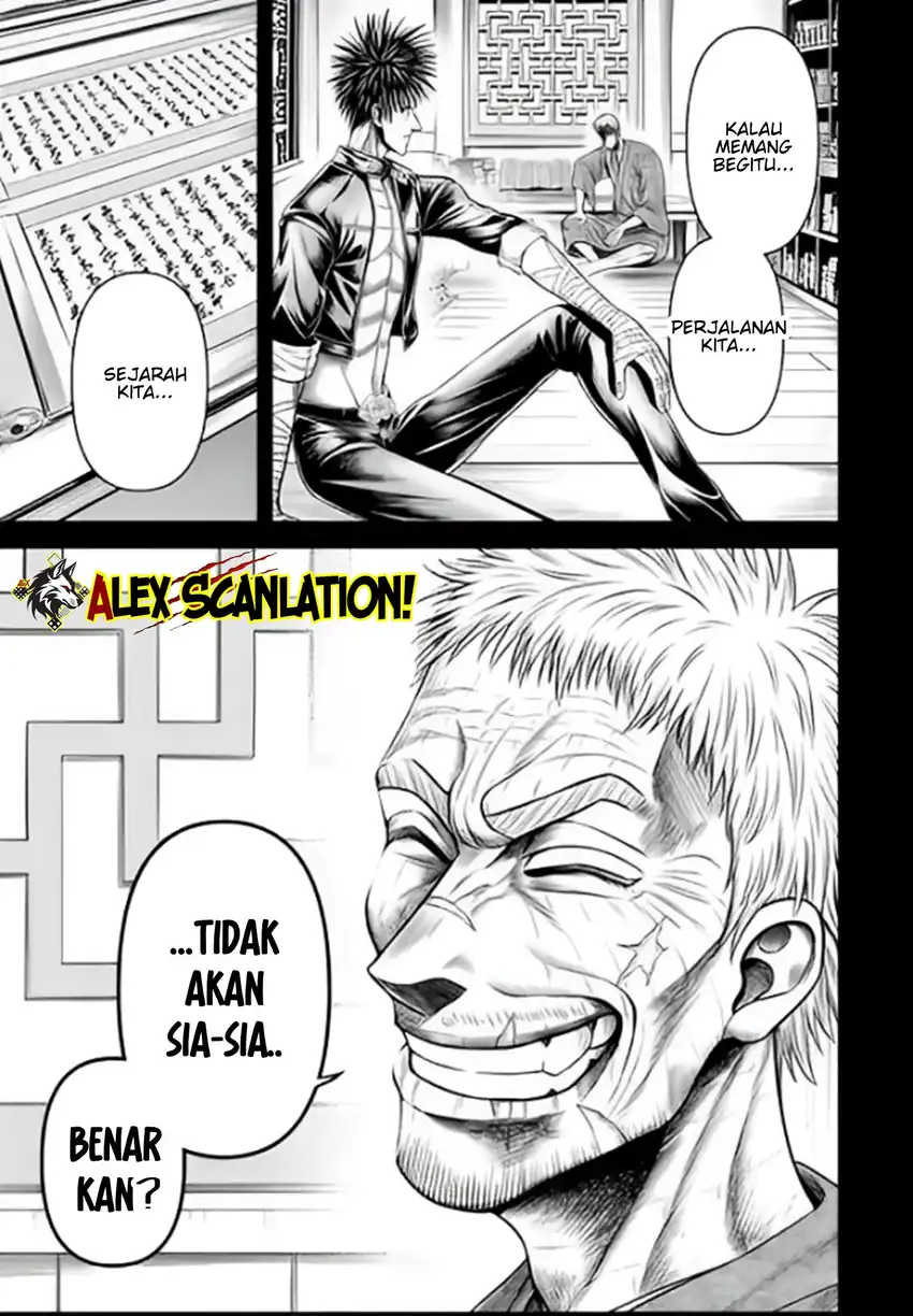 Halaman 19 dari 40
