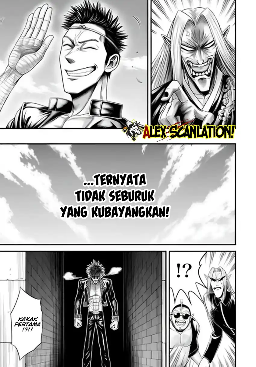 Halaman 23 dari 40