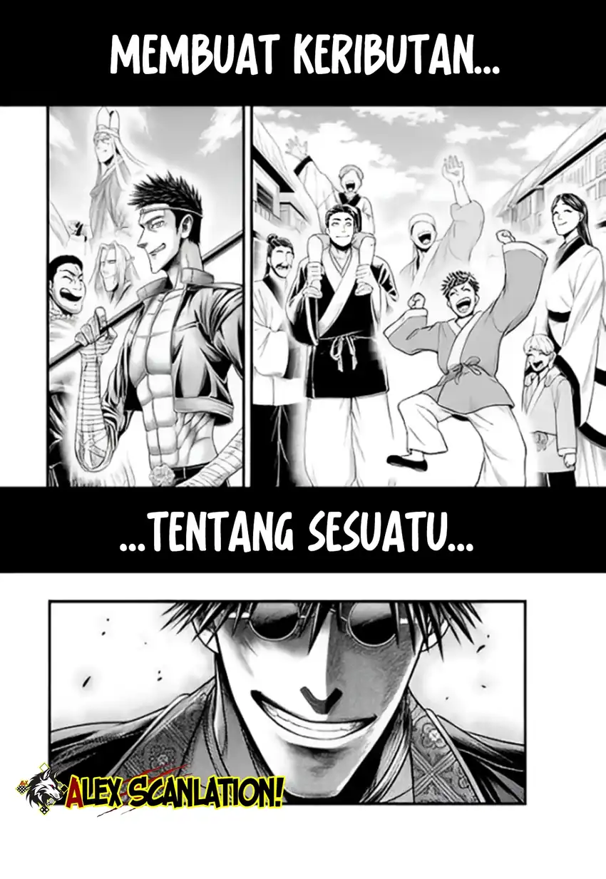 Halaman 24 dari 40