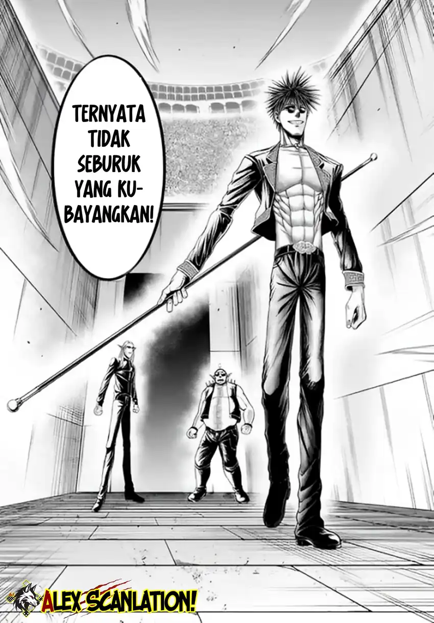 Halaman 25 dari 40