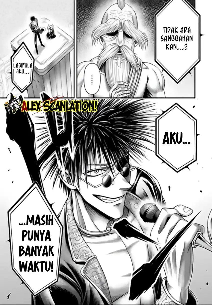 Halaman 33 dari 40