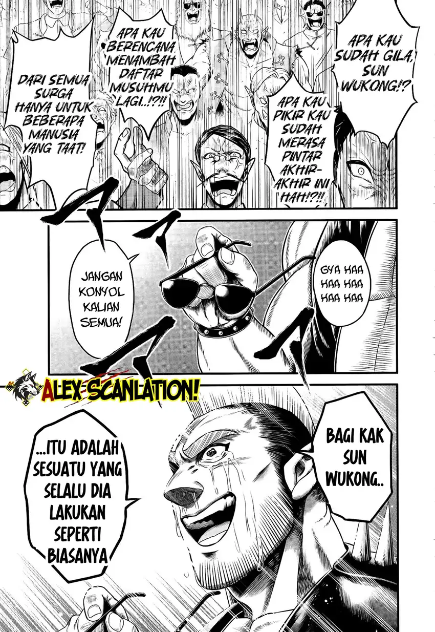 Halaman 35 dari 40
