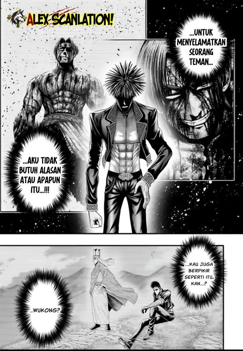 Halaman 7 dari 40