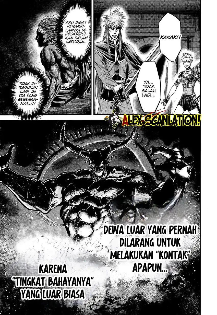 Halaman 11 dari 44