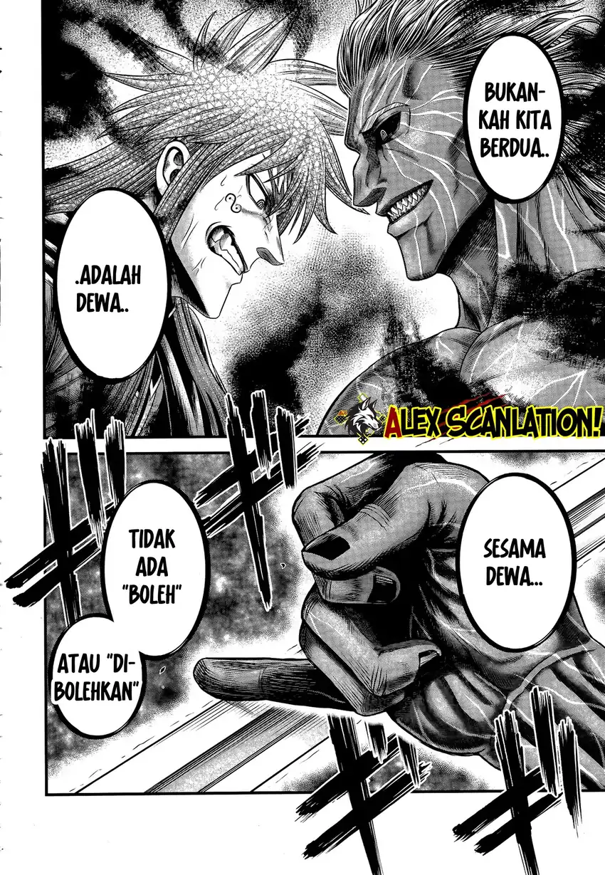 Halaman 16 dari 44