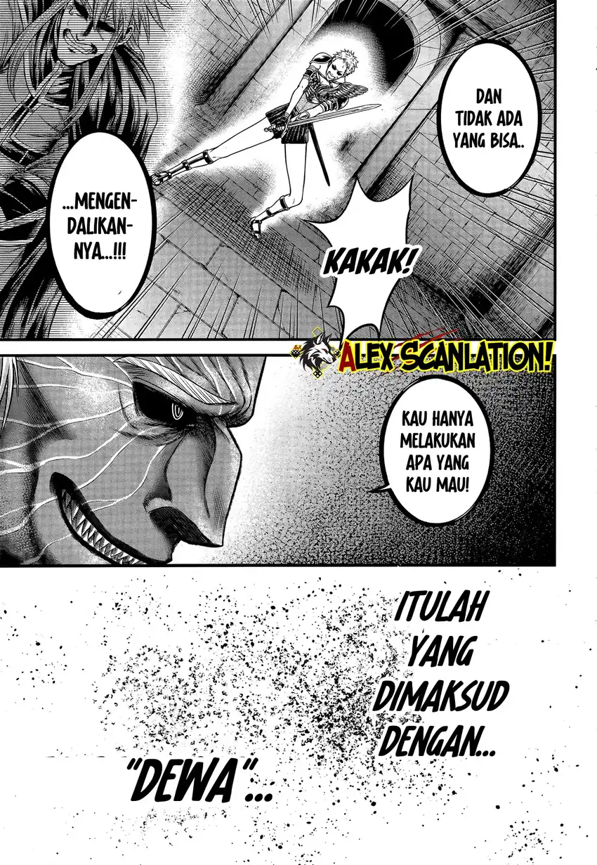 Halaman 17 dari 44
