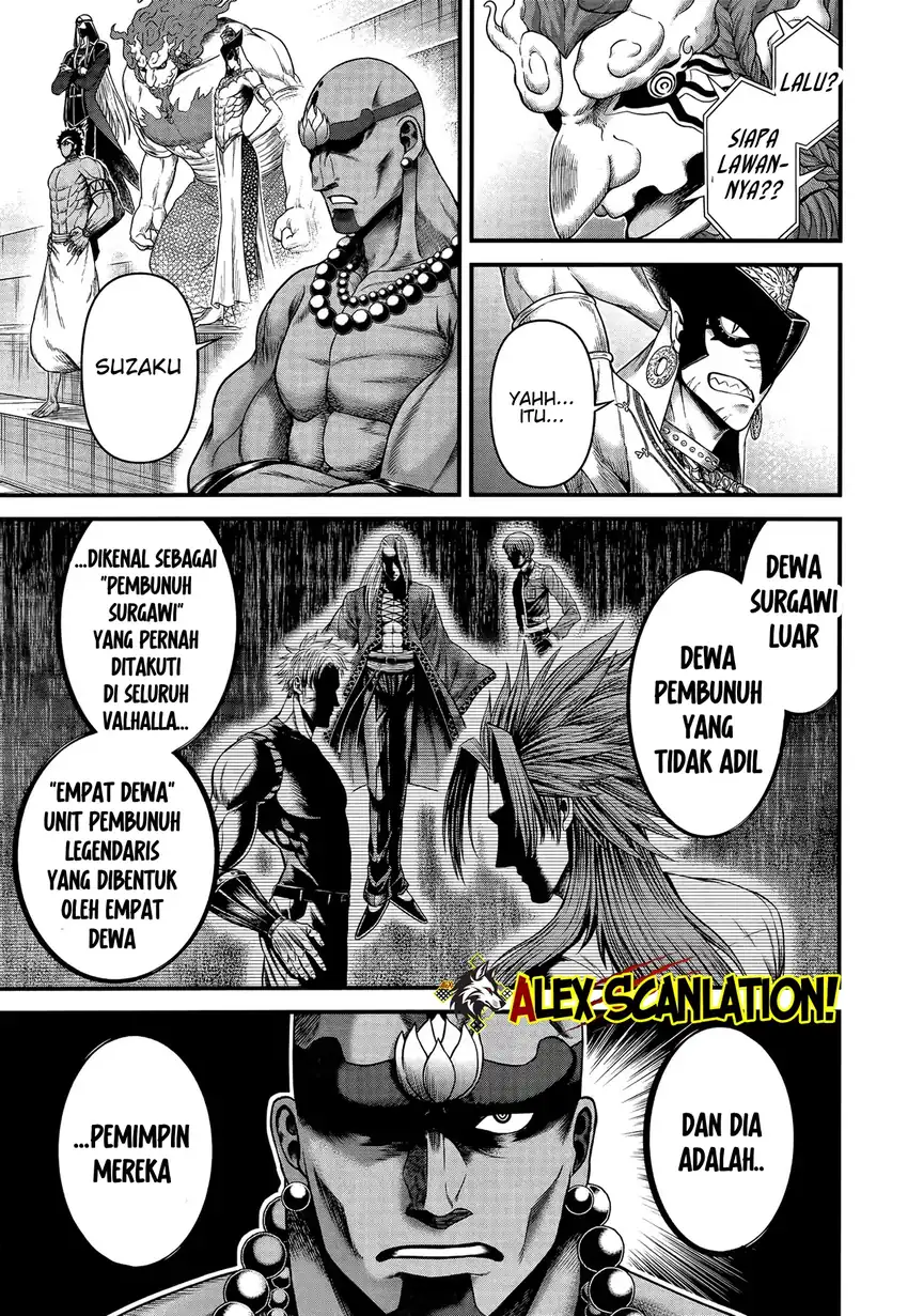 Halaman 19 dari 44