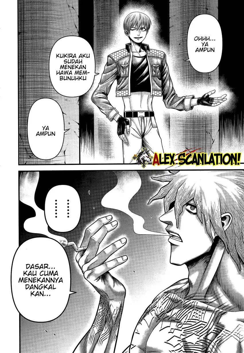 Halaman 28 dari 44
