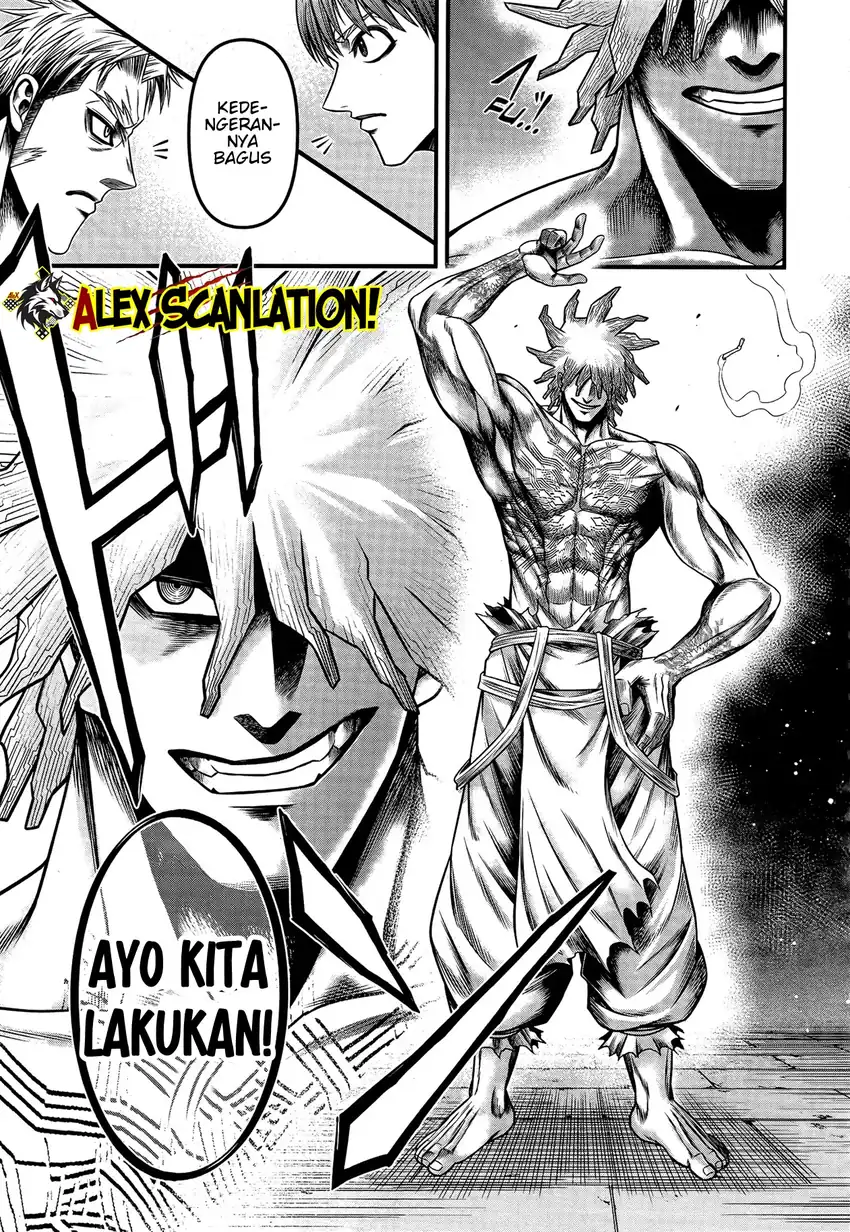 Halaman 31 dari 44
