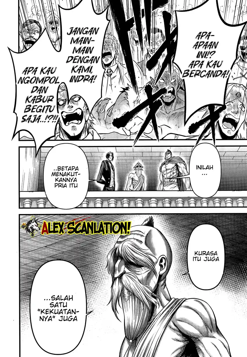 Halaman 40 dari 44