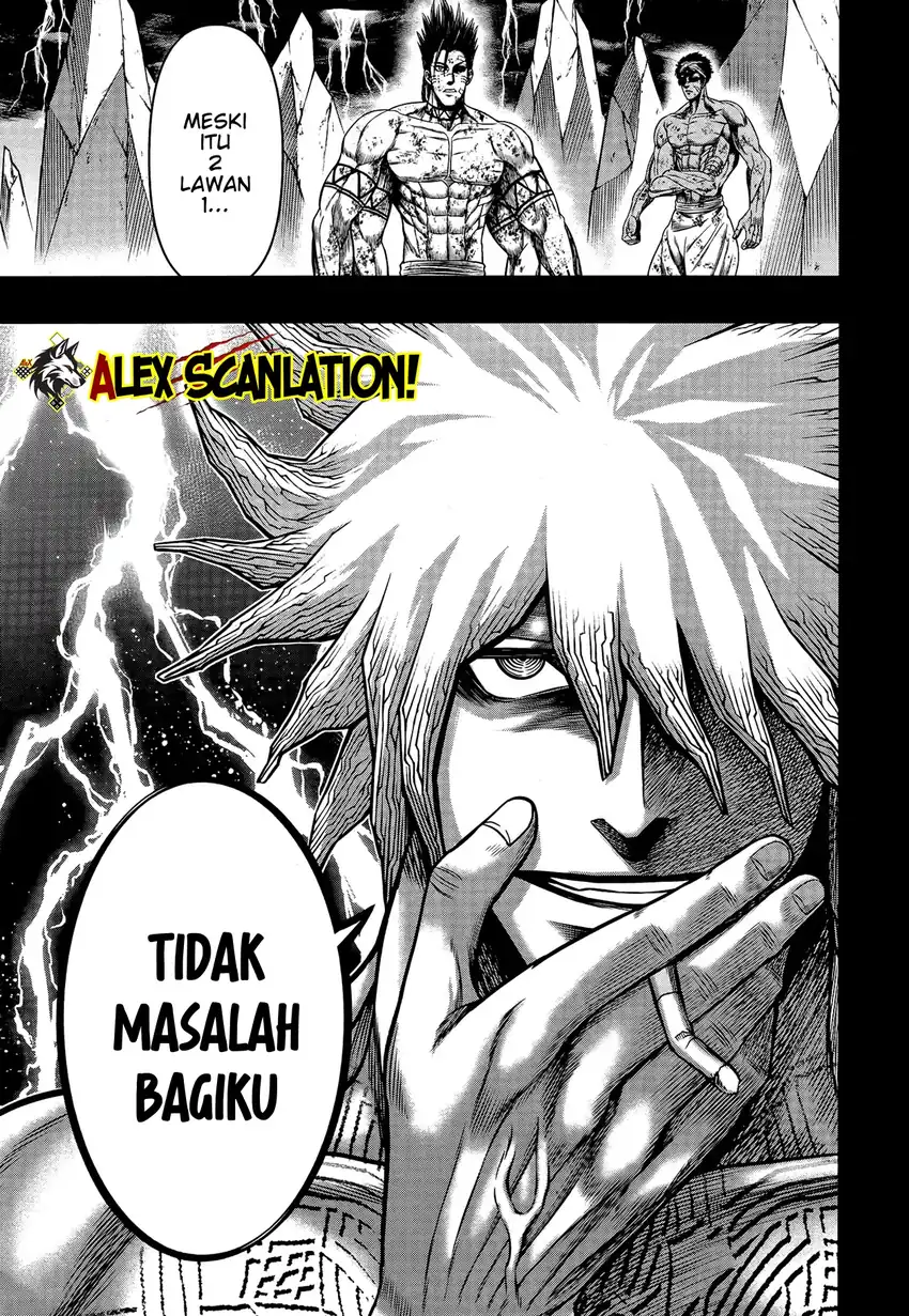Halaman 43 dari 44