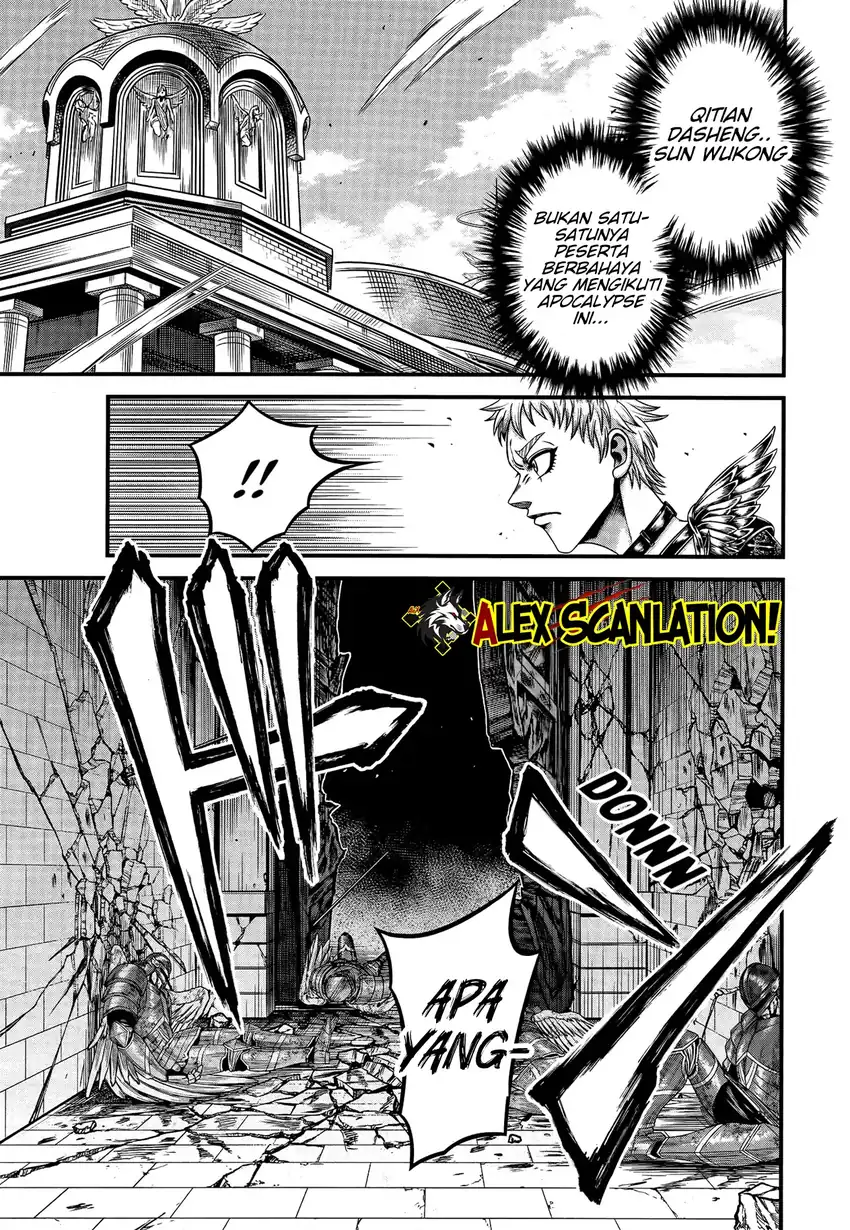 Halaman 7 dari 44