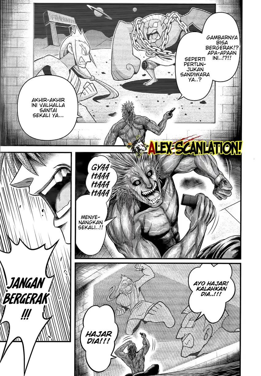 Halaman 9 dari 44