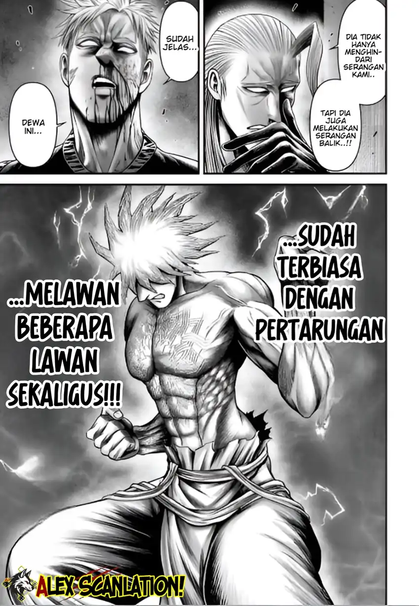 Halaman 13 dari 43