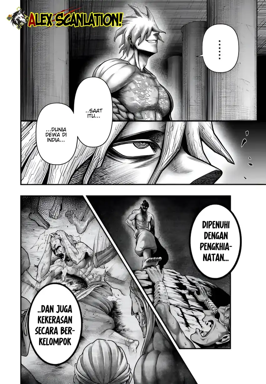 Halaman 16 dari 43