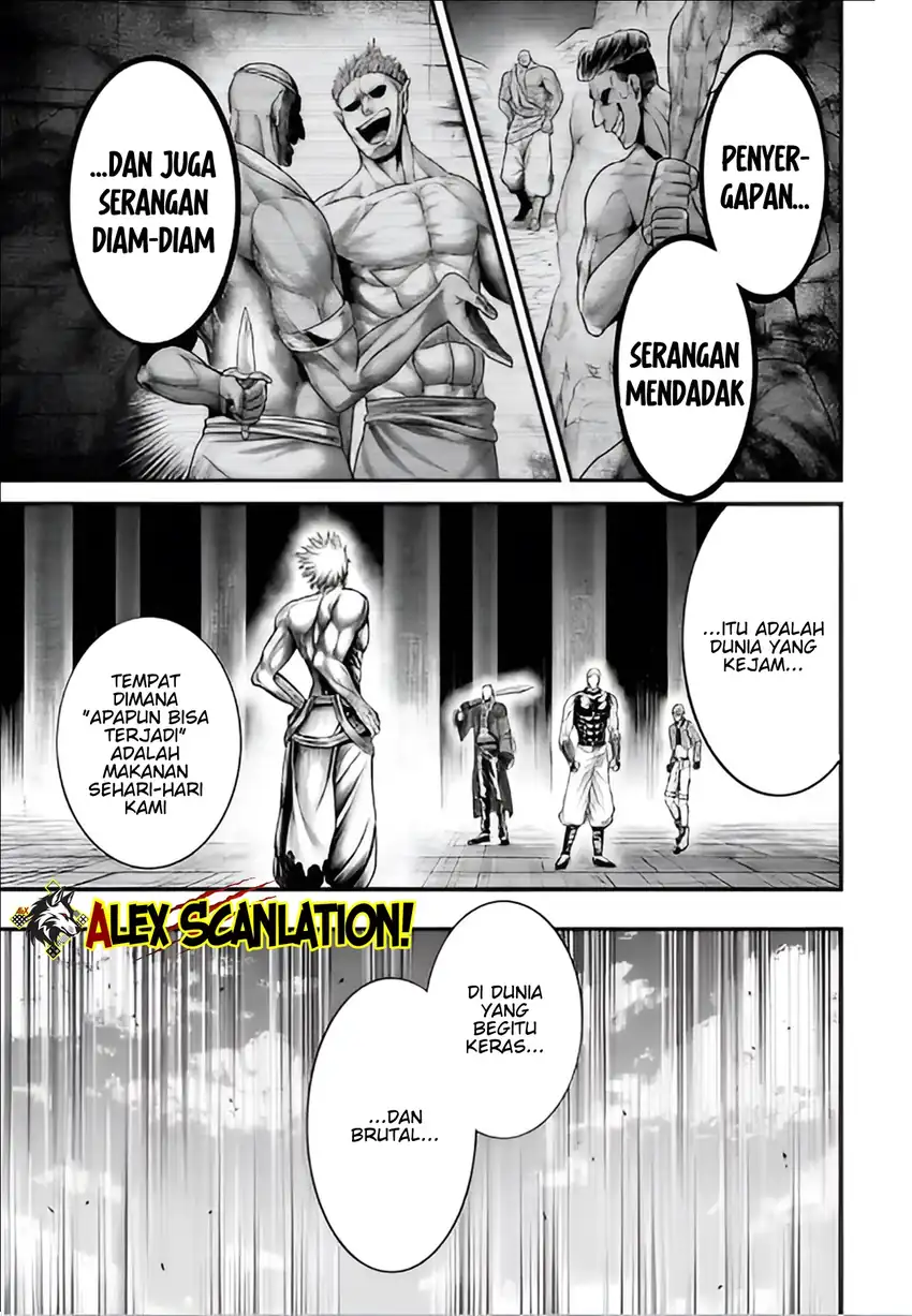 Halaman 17 dari 43