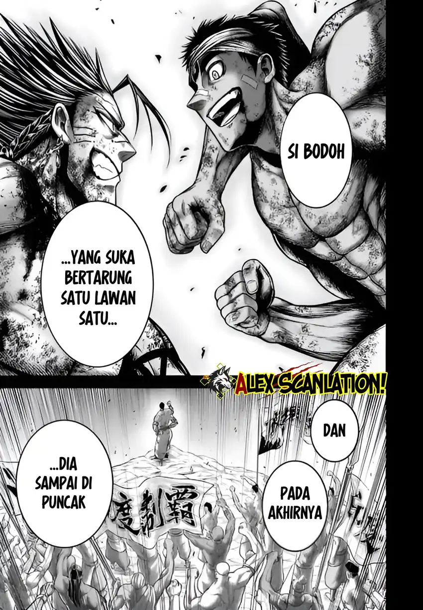 Halaman 19 dari 43