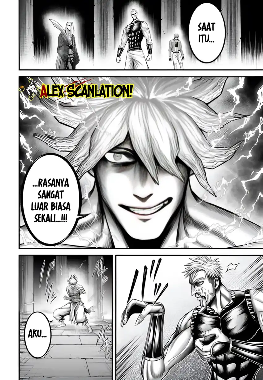 Halaman 20 dari 43