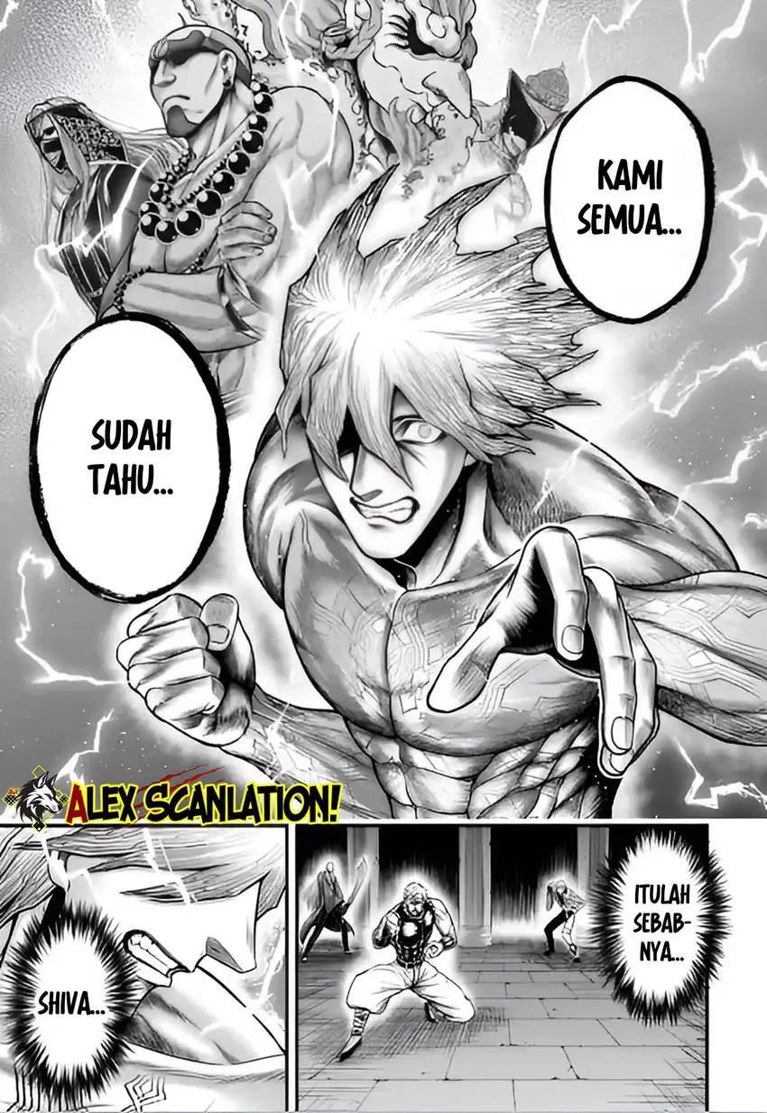 Halaman 21 dari 43