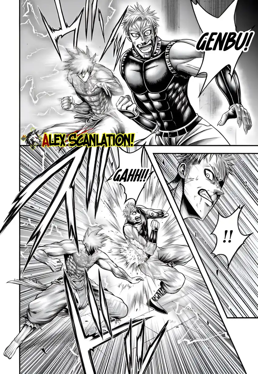 Halaman 24 dari 43
