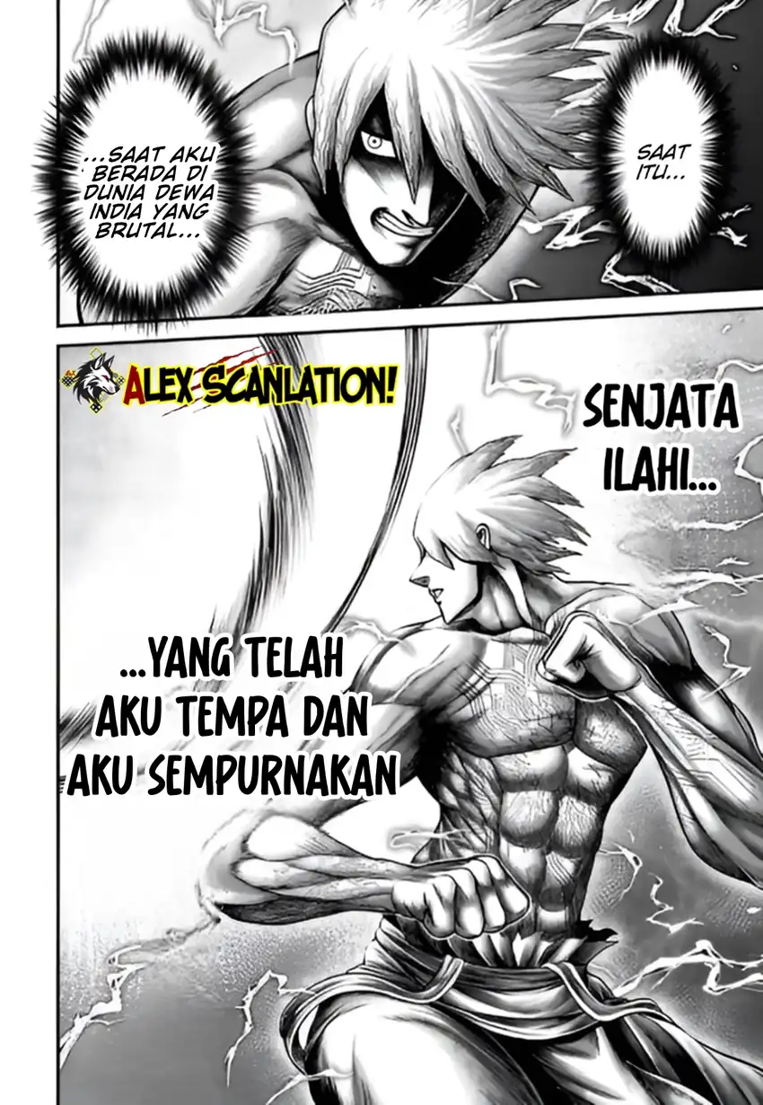 Halaman 26 dari 43