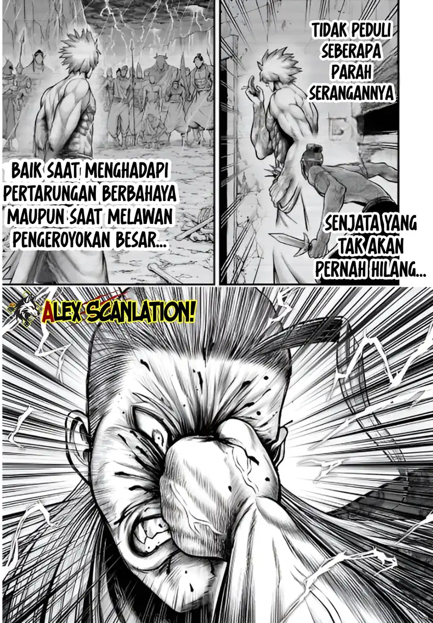 Halaman 27 dari 43