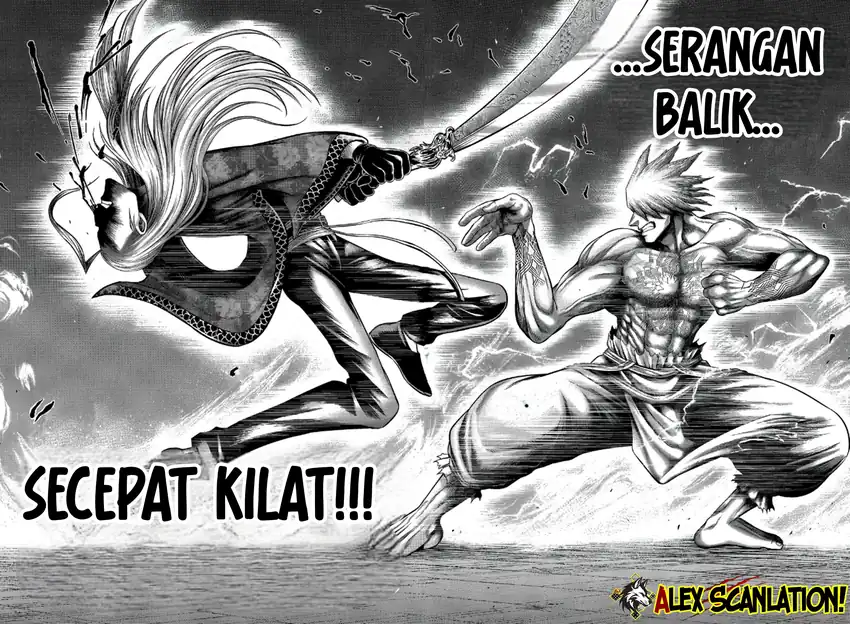 Halaman 28 dari 43