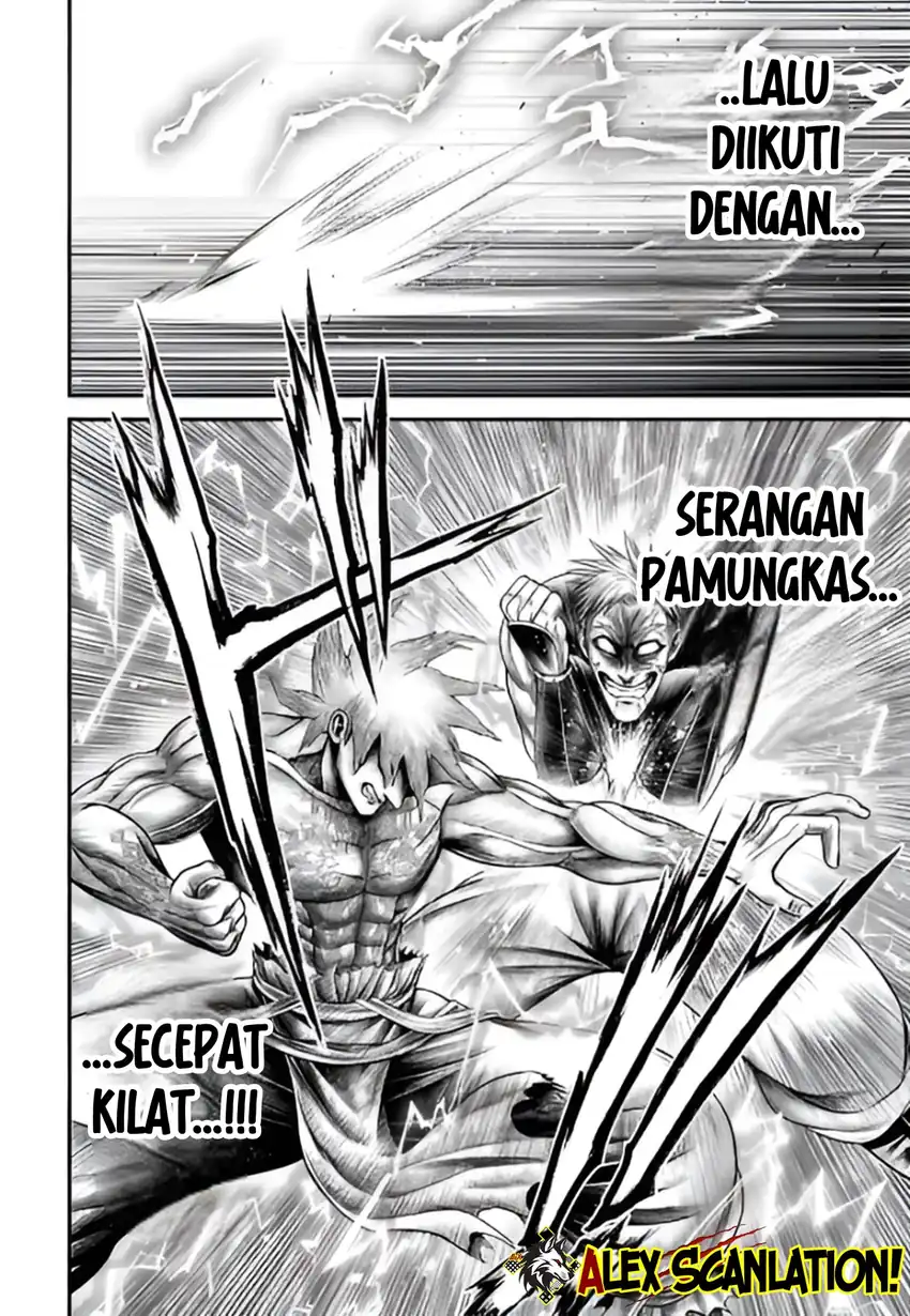 Halaman 29 dari 43