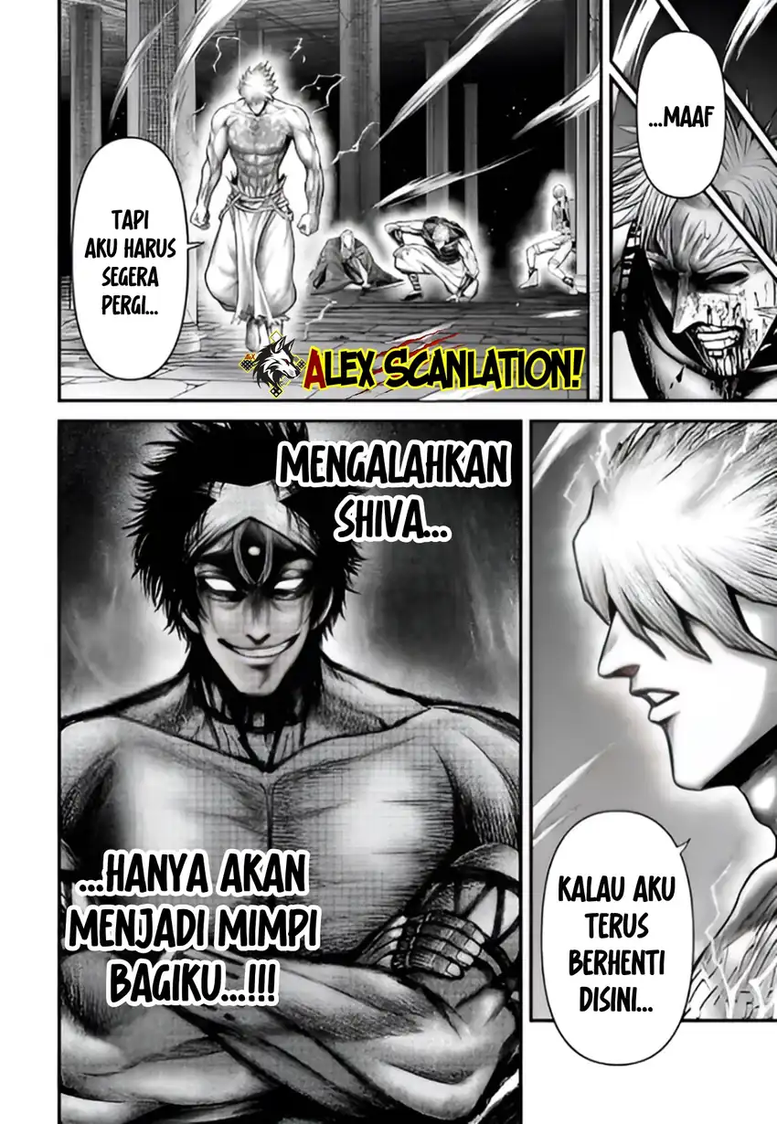Halaman 31 dari 43