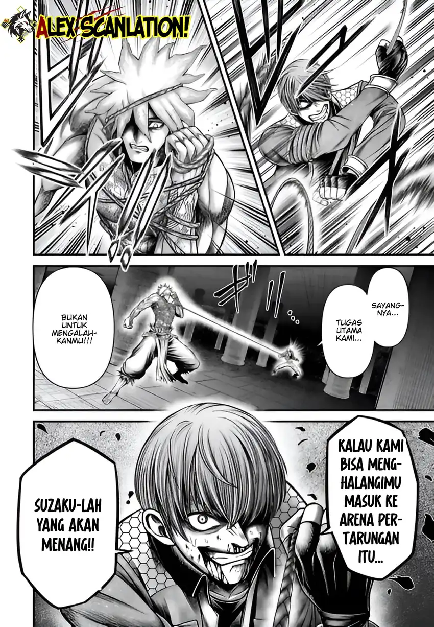 Halaman 33 dari 43