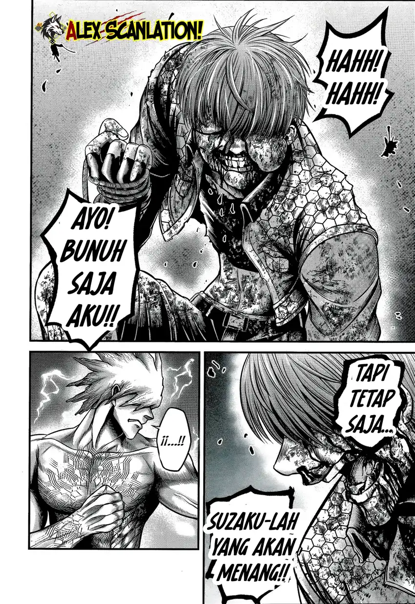 Halaman 37 dari 43