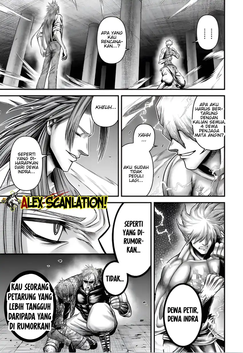 Halaman 40 dari 43