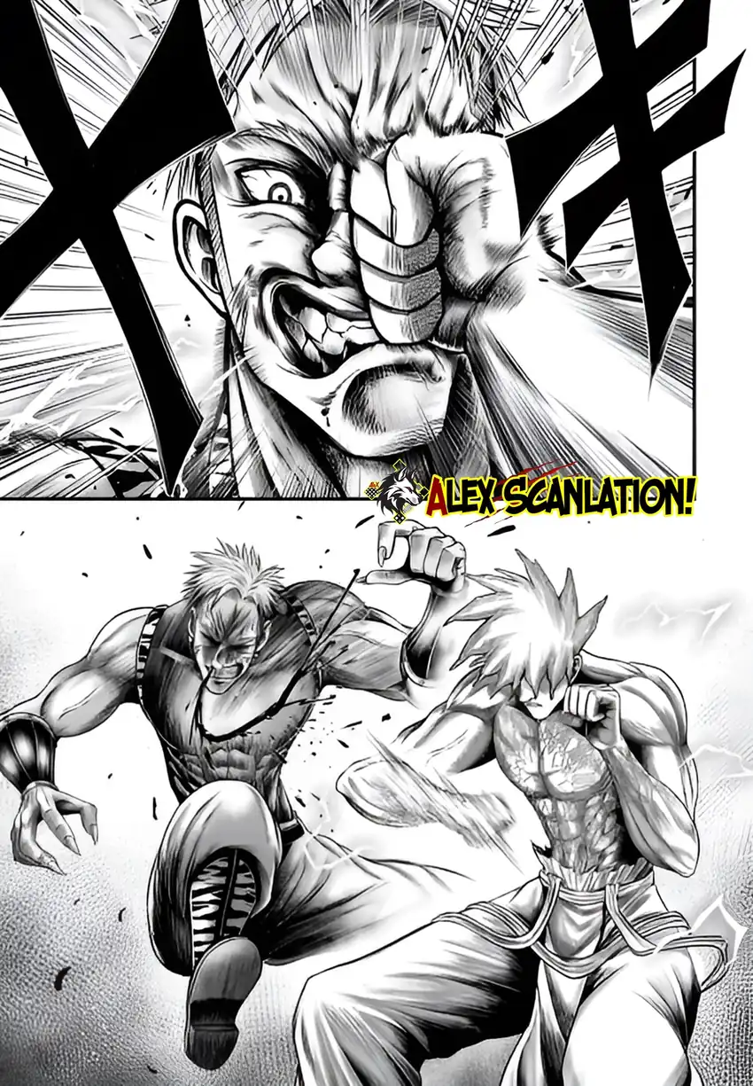 Halaman 5 dari 43