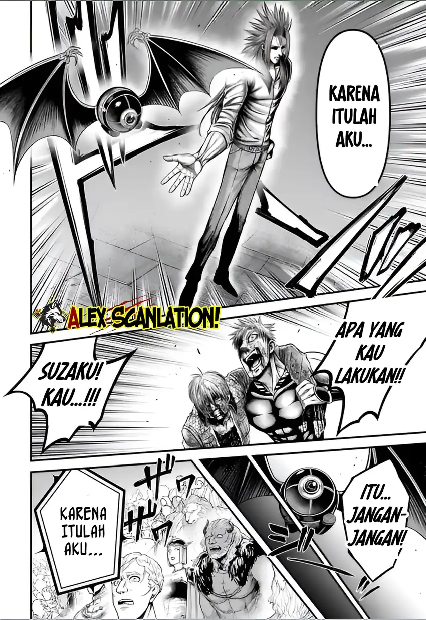 Halaman 41 dari 43
