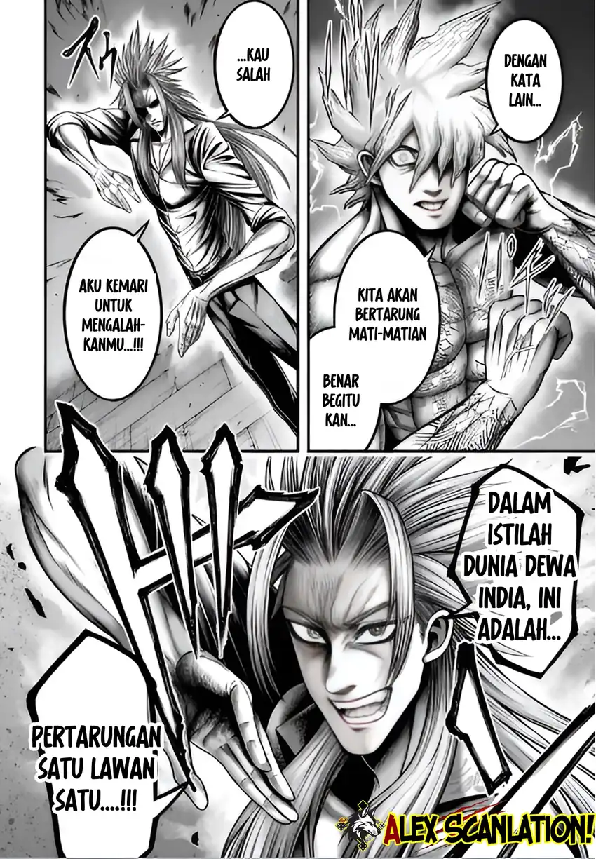 Halaman 43 dari 43