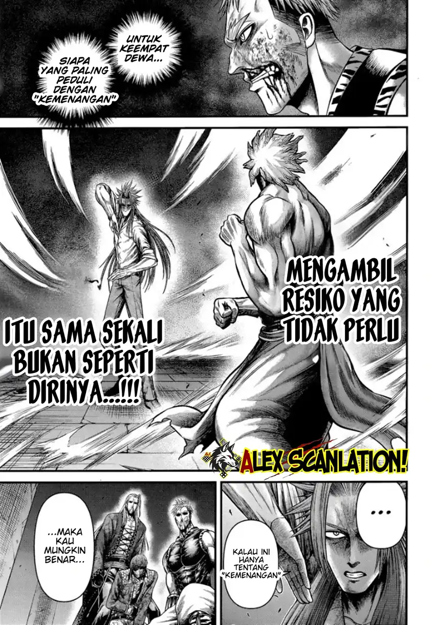 Halaman 11 dari 41