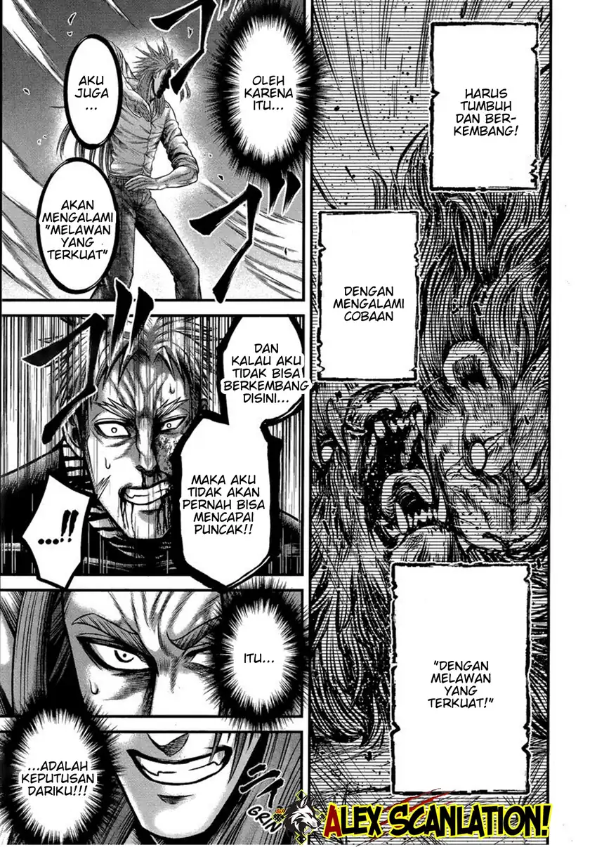 Halaman 13 dari 41