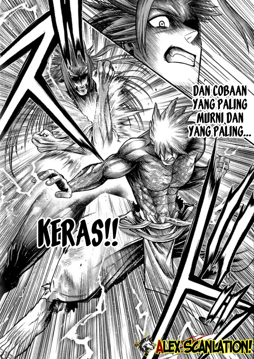 Halaman 16 dari 41