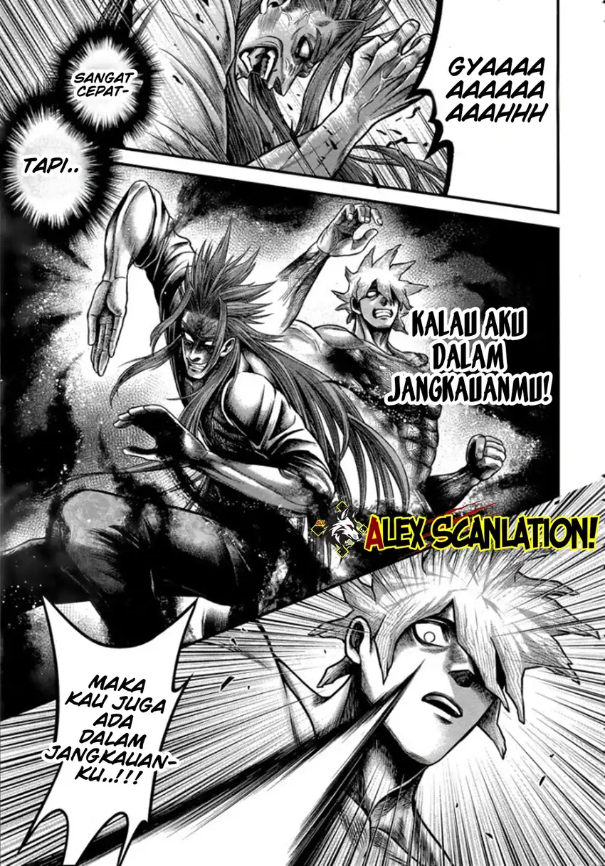 Halaman 17 dari 41