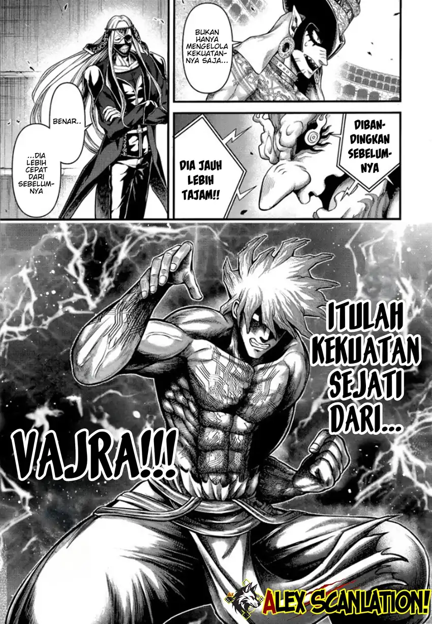 Halaman 19 dari 41