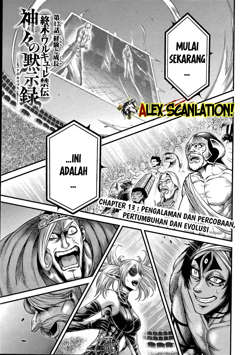 Halaman 3 dari 41