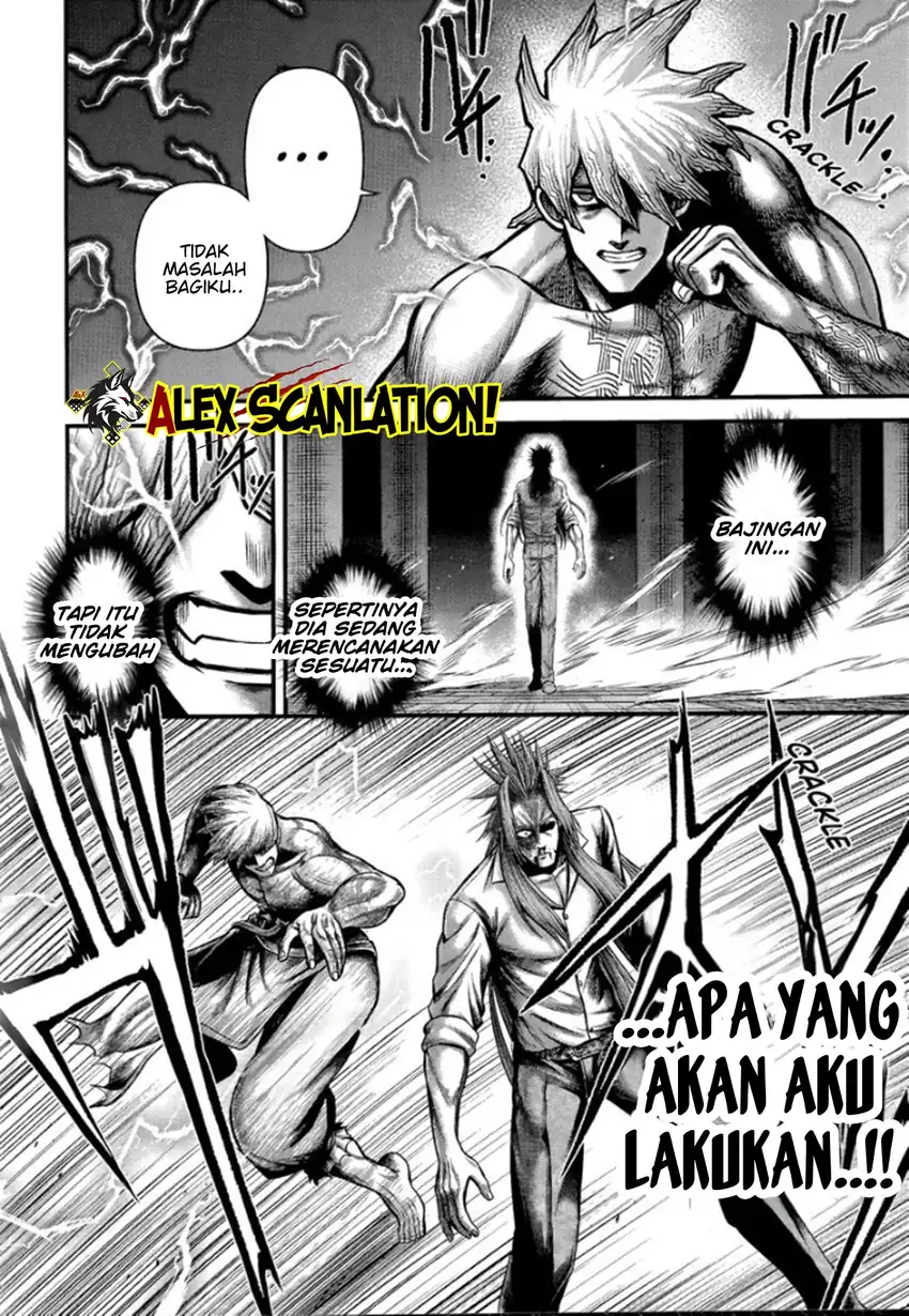 Halaman 26 dari 41