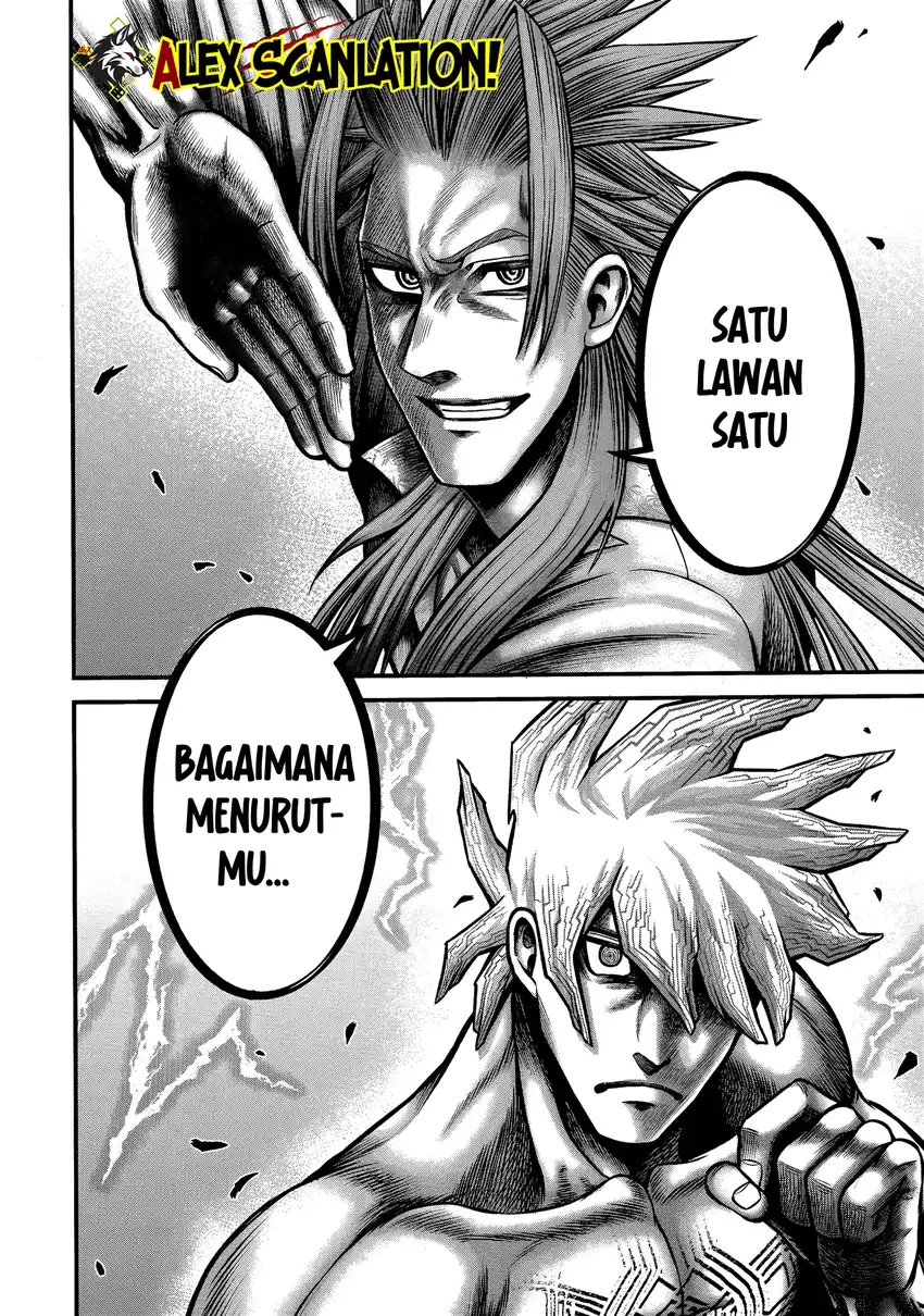 Halaman 4 dari 41