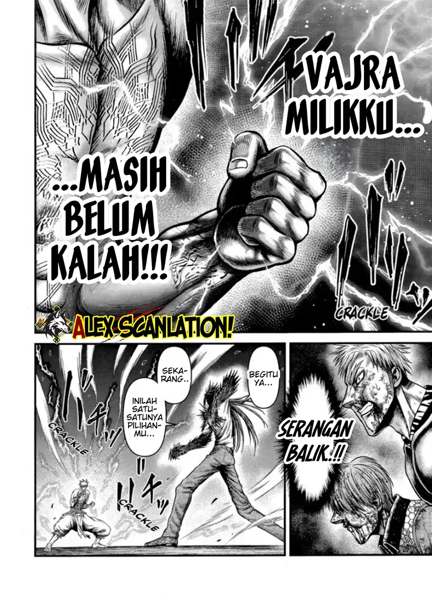 Halaman 36 dari 41